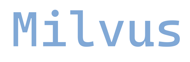 Milvus存算分离系列-3: 存算双写