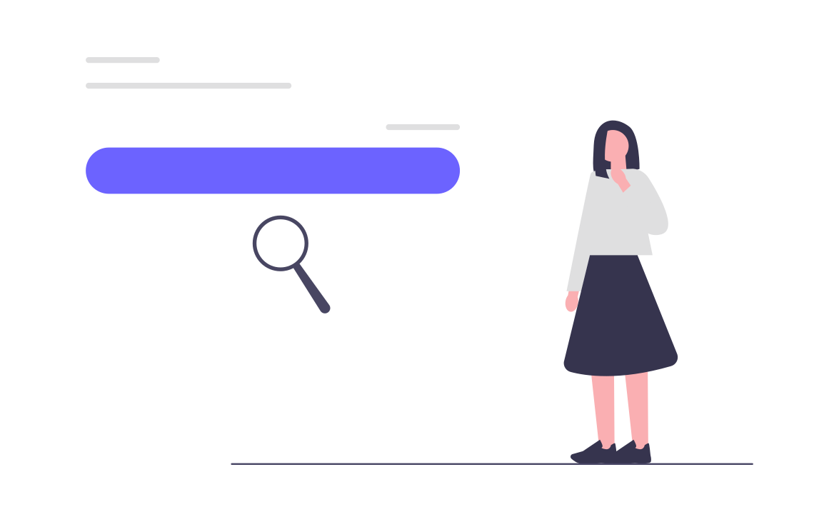 lambda表达式中使用的变量如何一定要有final修饰