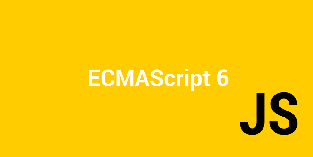 es6新语法+vue2的学习笔记分享