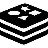 Redis面试（四）：持久化