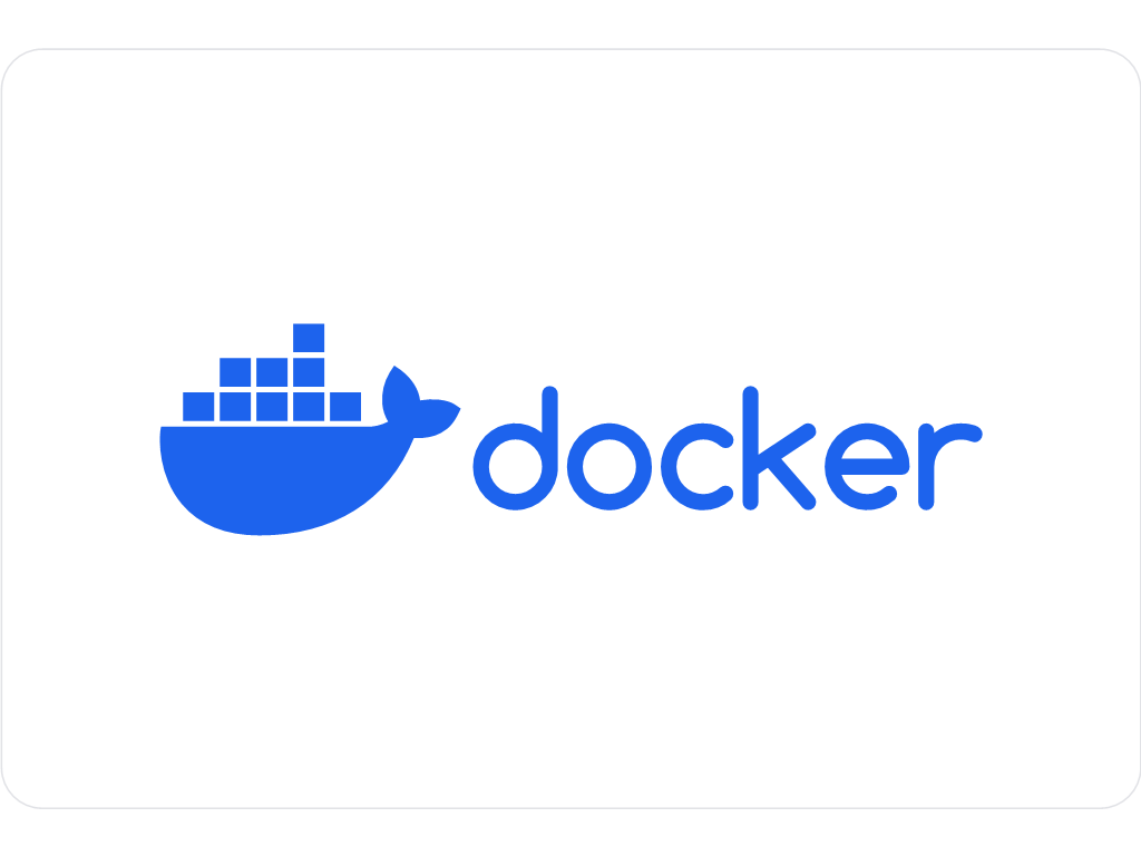 Docker（三）：基本概念