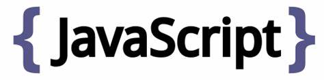 浅学前端：JavaScript篇(一）