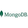 MongoDB入门（三）
