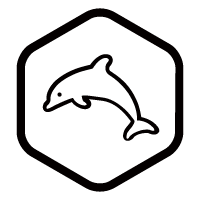 MySQL面试题（一）