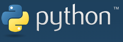 python安装