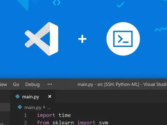 从0起步,vscode开发一个插件过程,付简单例子