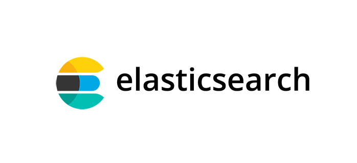 ElasticSearch 小白从入门到精通