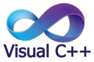 9.2 运用API实现线程同步