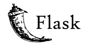 Flask Session 登录认证模块