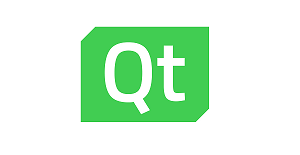 C++ Qt开发：DateTime日期时间组件