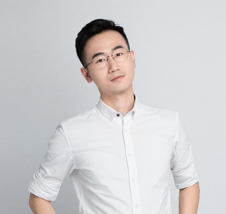 张欣玮