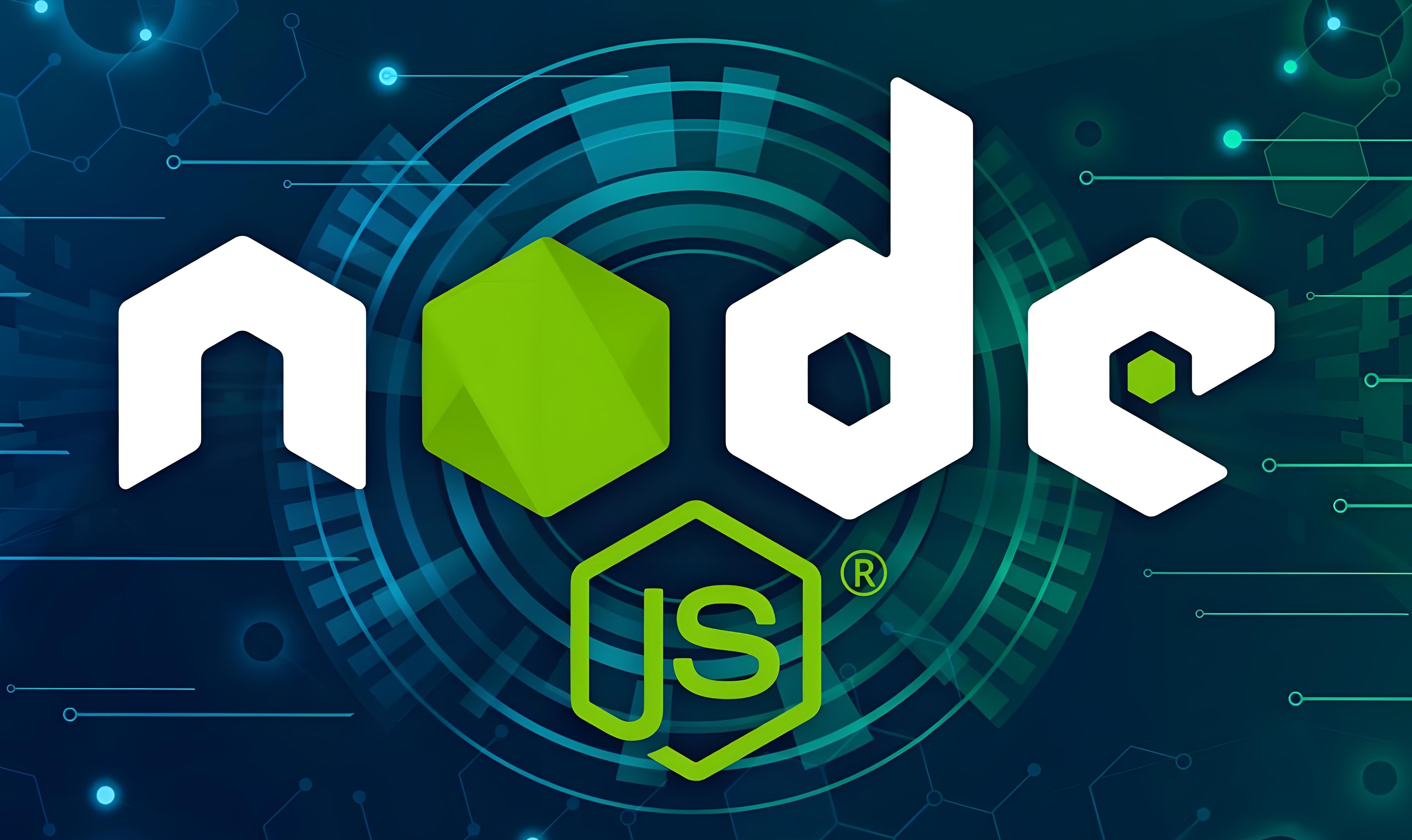 Node.js与JWT的完美结合：高效安全身份验证与授权之道