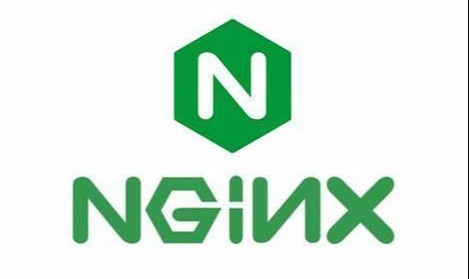 探索Nginx：深入理解Nginx基础组件的使用