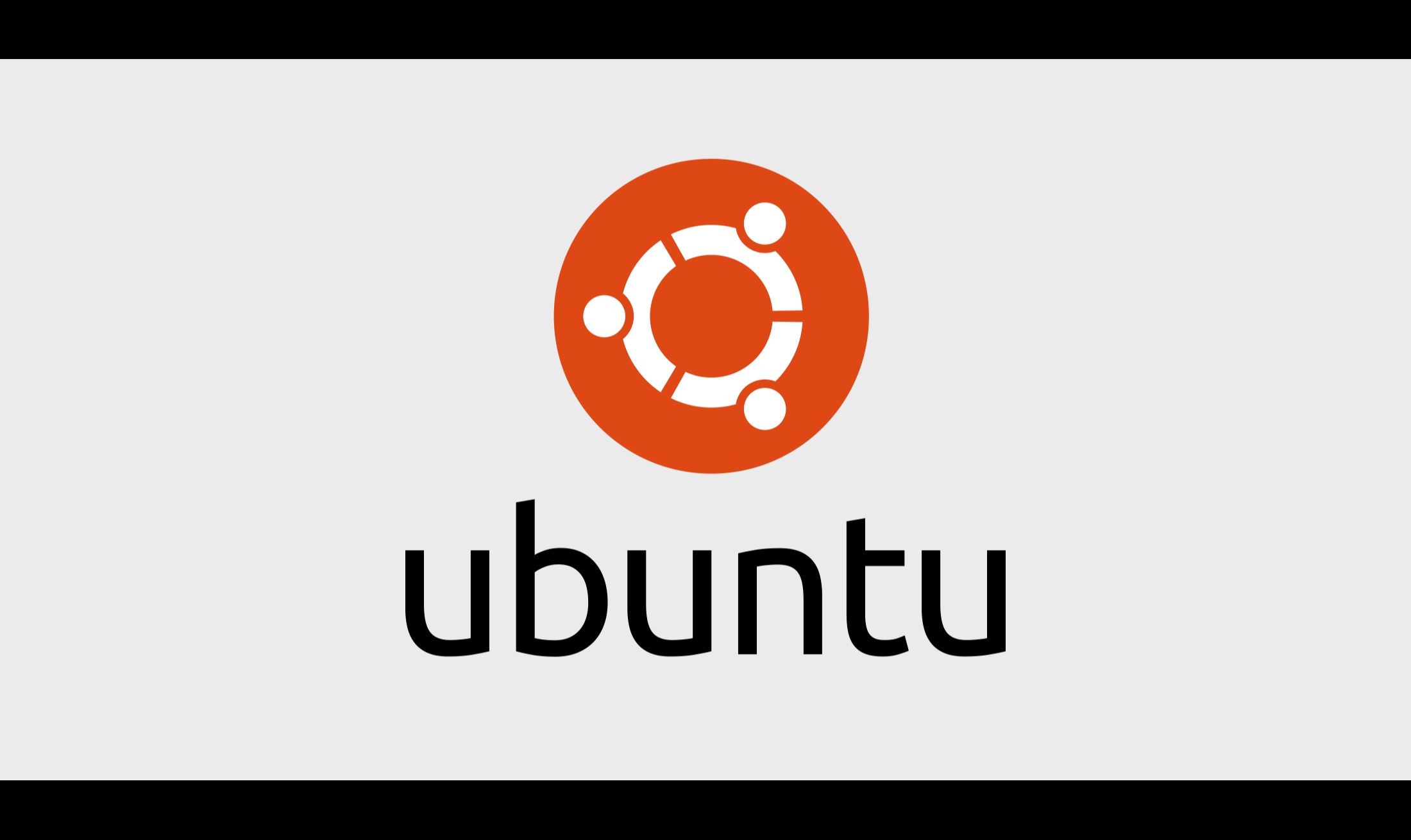 Ubuntu系统入门指南：基础操作和使用