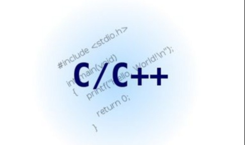 掌握 C++ 标准库(STL)：理解STL的核心概念