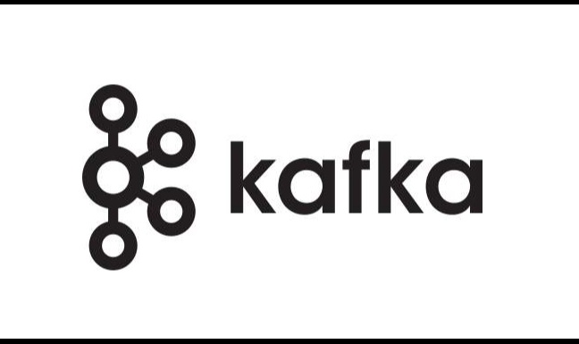 Kafka设计原理全览：一篇文章让你搞懂
