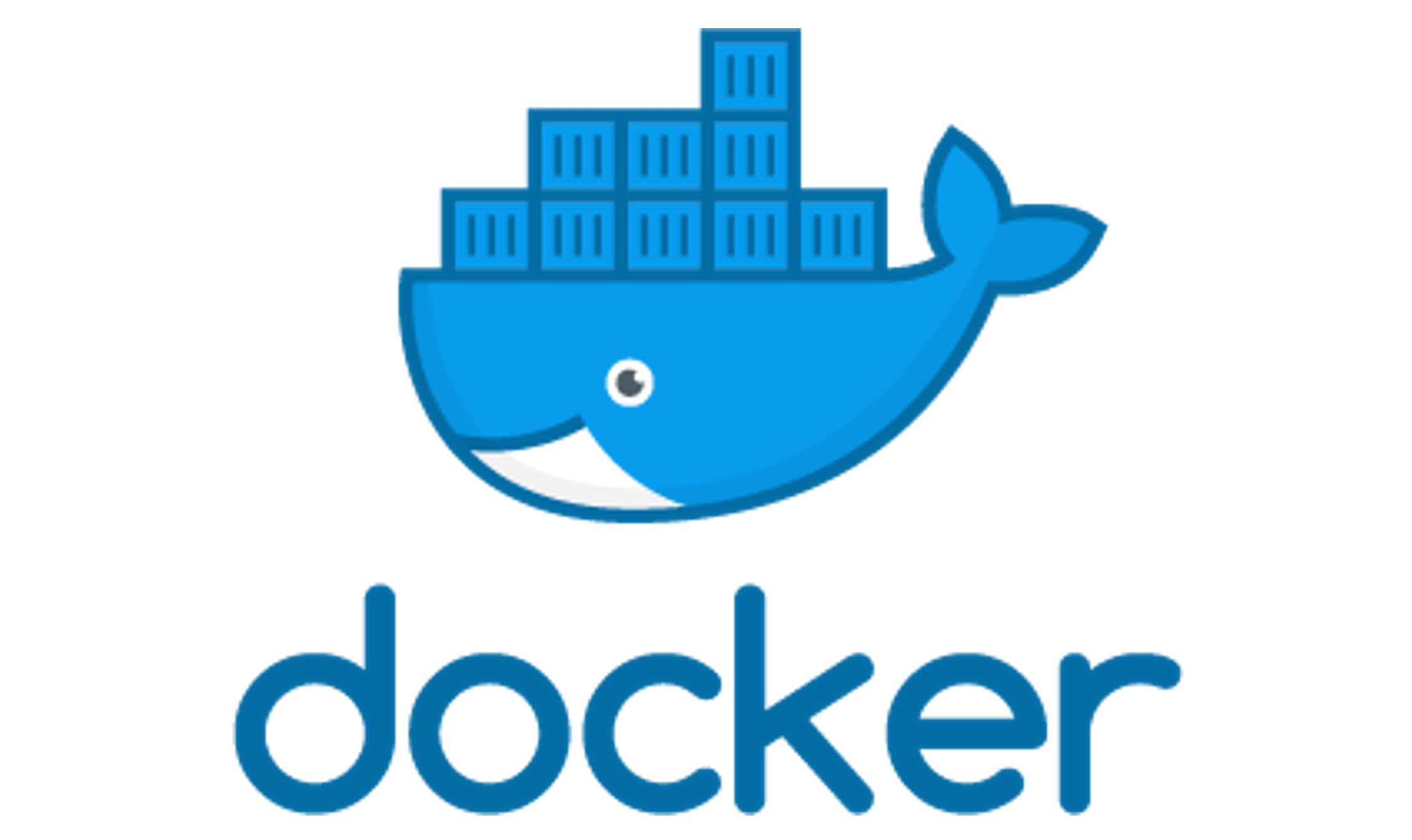 云原生时代，必备的Docker容器管理命令大揭秘！