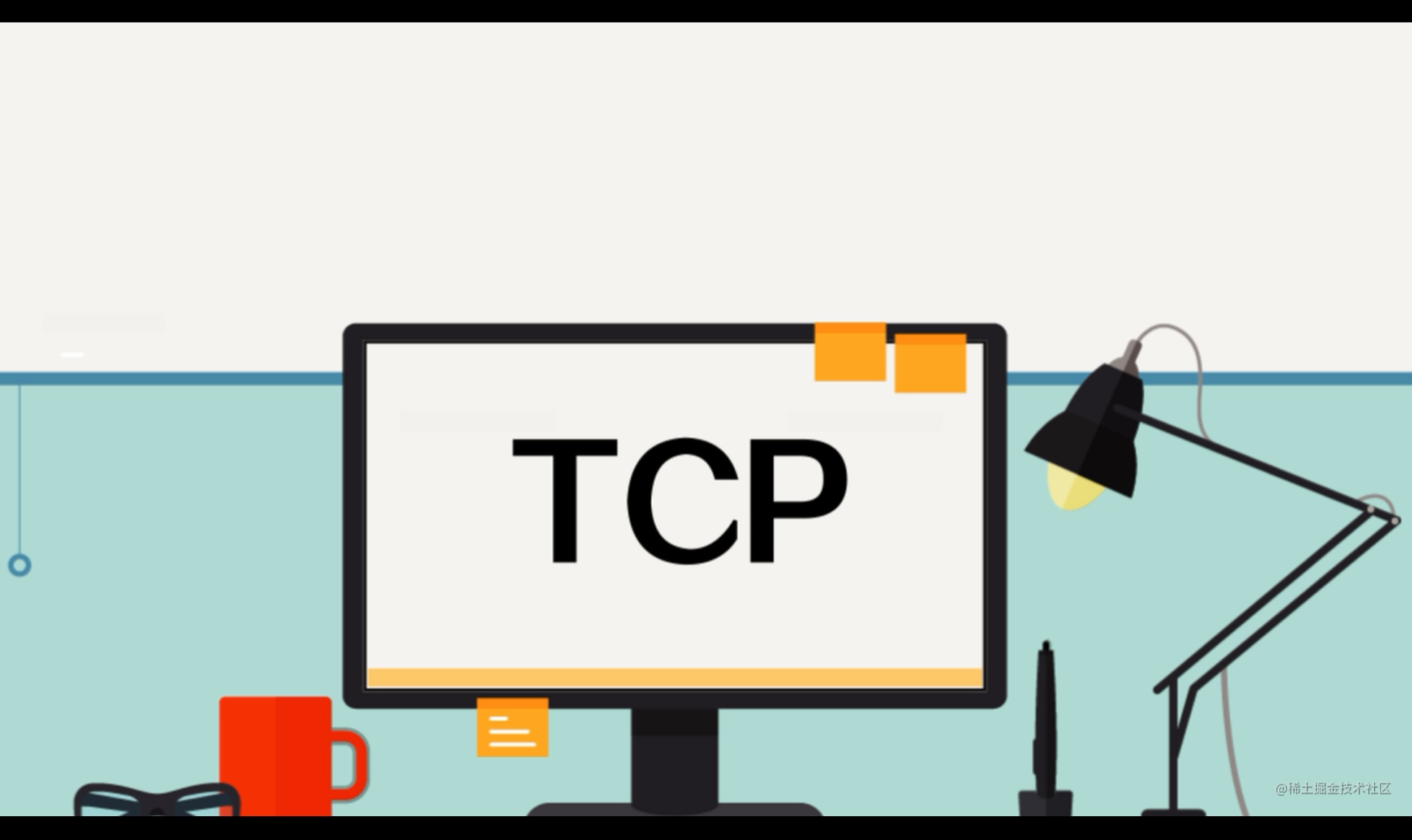 TCP服务器的演变过程：IO多路复用机制select实现TCP服务器