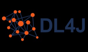 你听说过 DeepLearning4J吗 · 属于我们Java Coder深度学习框架