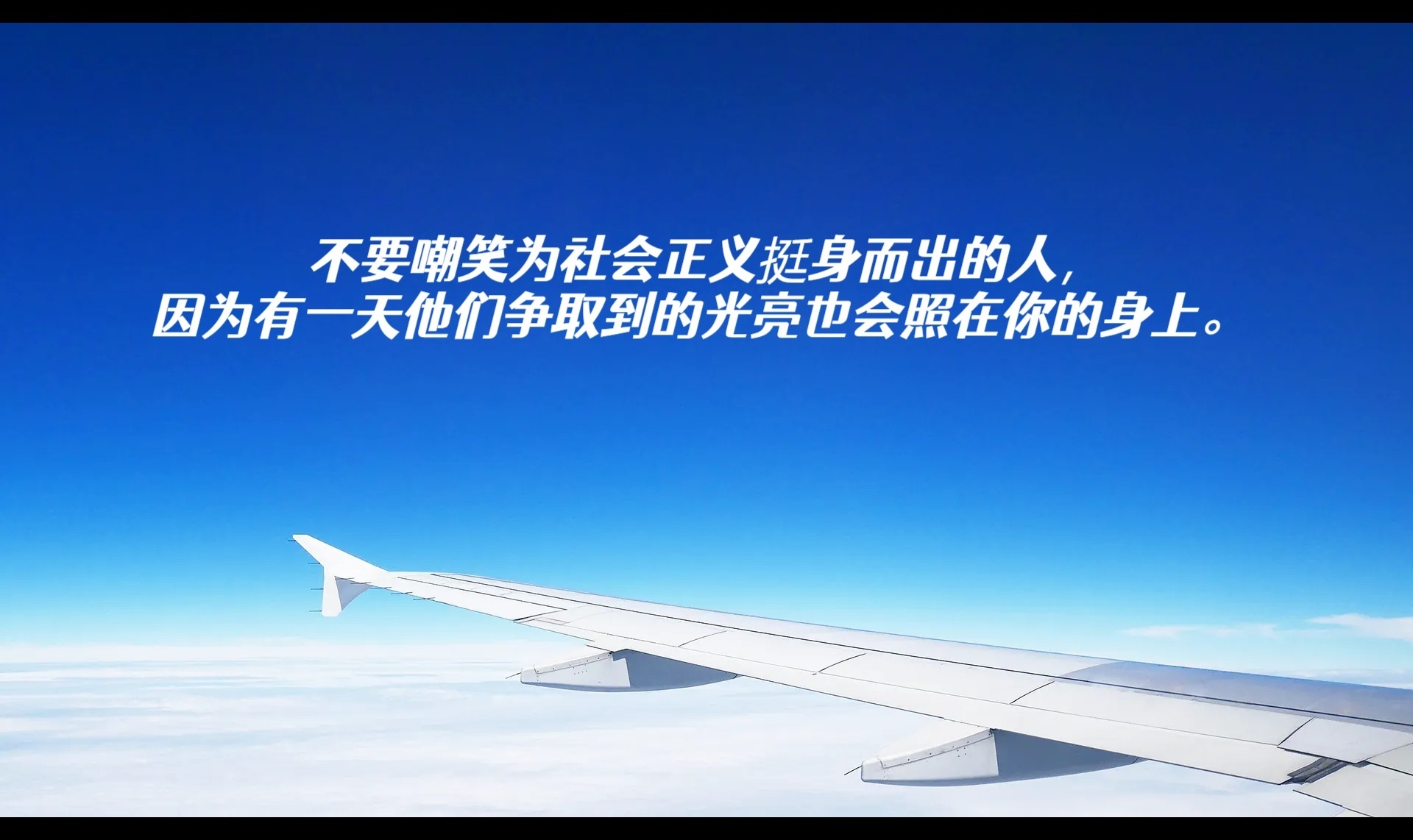 腾讯云RAG技术携手DeepSeek-R1/V3模型：落地低代码创新实践赋能普惠法律服务