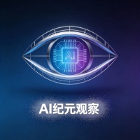 作者头像