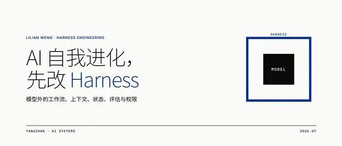 优秀的个人博客,低调大师
