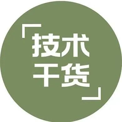 数据库管理系统中的SpeedUp和ScaleUp是什么？