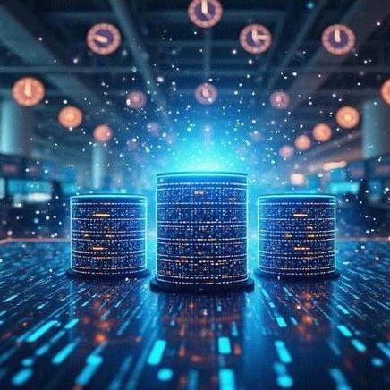 使用MYSQL Report分析数据库性能（上）