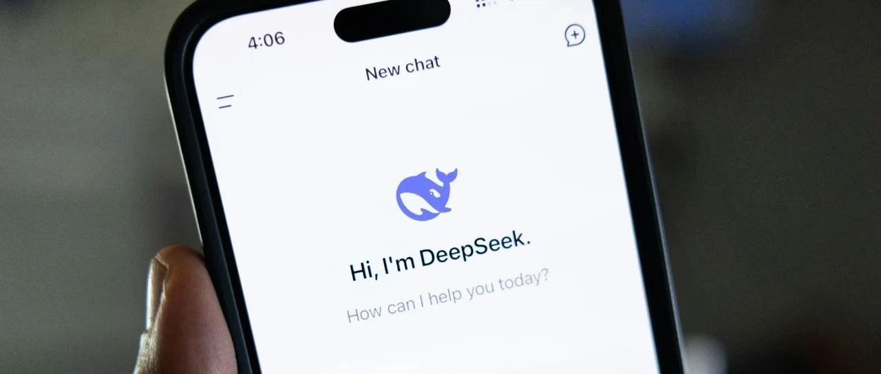 RockyLinux9.5下使用ollama搭建本地AI大模型DeepSeek