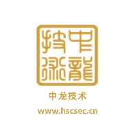 作者头像