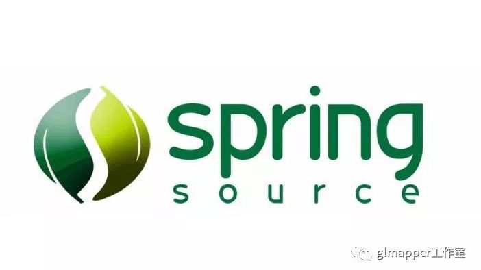 Spring源码系列：依赖注入-引言