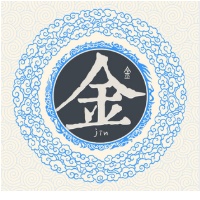 作者头像