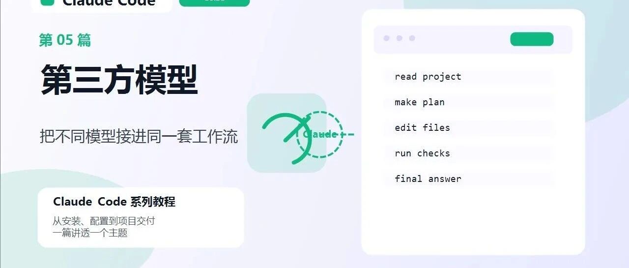 优秀的个人博客,低调大师