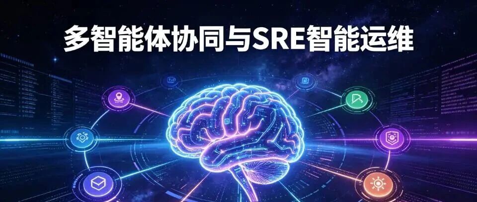 优秀的个人博客,低调大师