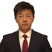 作者头像