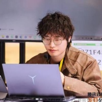 作者头像