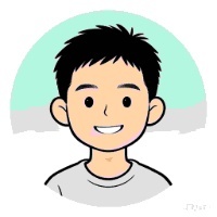 作者头像