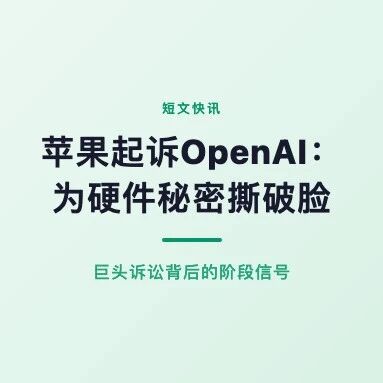 优秀的个人博客,低调大师