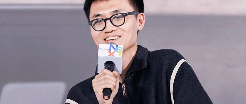 优秀的个人博客,低调大师