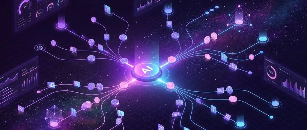 让 Token 消费看得见、管得住、省得下 - AI 网关成本治理能力解析