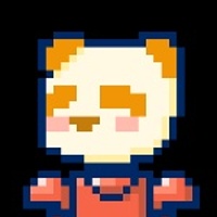 作者头像