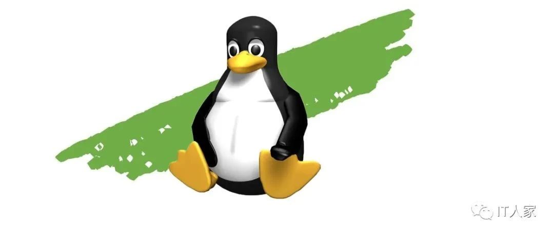 Linux虚拟网络之Macvlan基础
