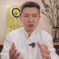 作者头像