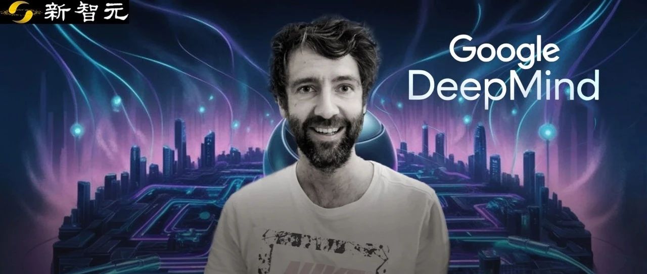 DeepMind天才科学家疑抑郁自杀！41岁SuperGLUE之父英年早逝，AI圈悲痛不已
