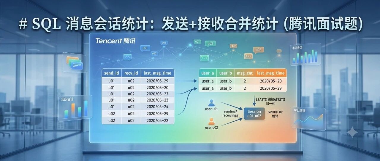 优秀的个人博客,低调大师