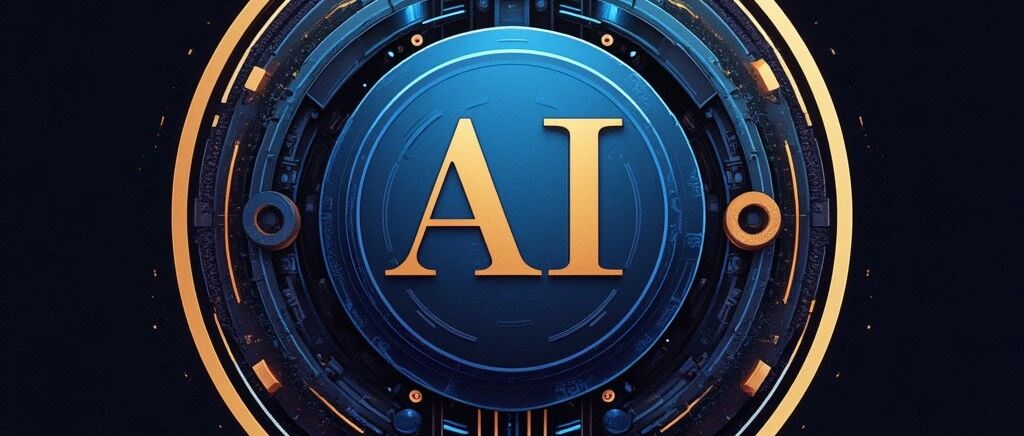 AI新知(四)：伯克希尔的AI三原则，为什么值得认真看一看