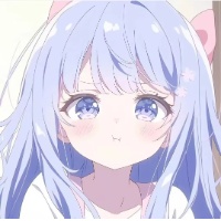 作者头像