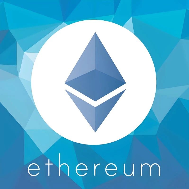 geth v1.15.9重磅发布！Prague主网升级倒计时，5月7日这些EIP将改变以太坊