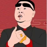作者头像