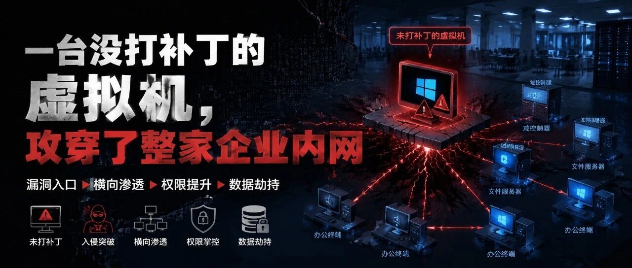 优秀的个人博客,低调大师